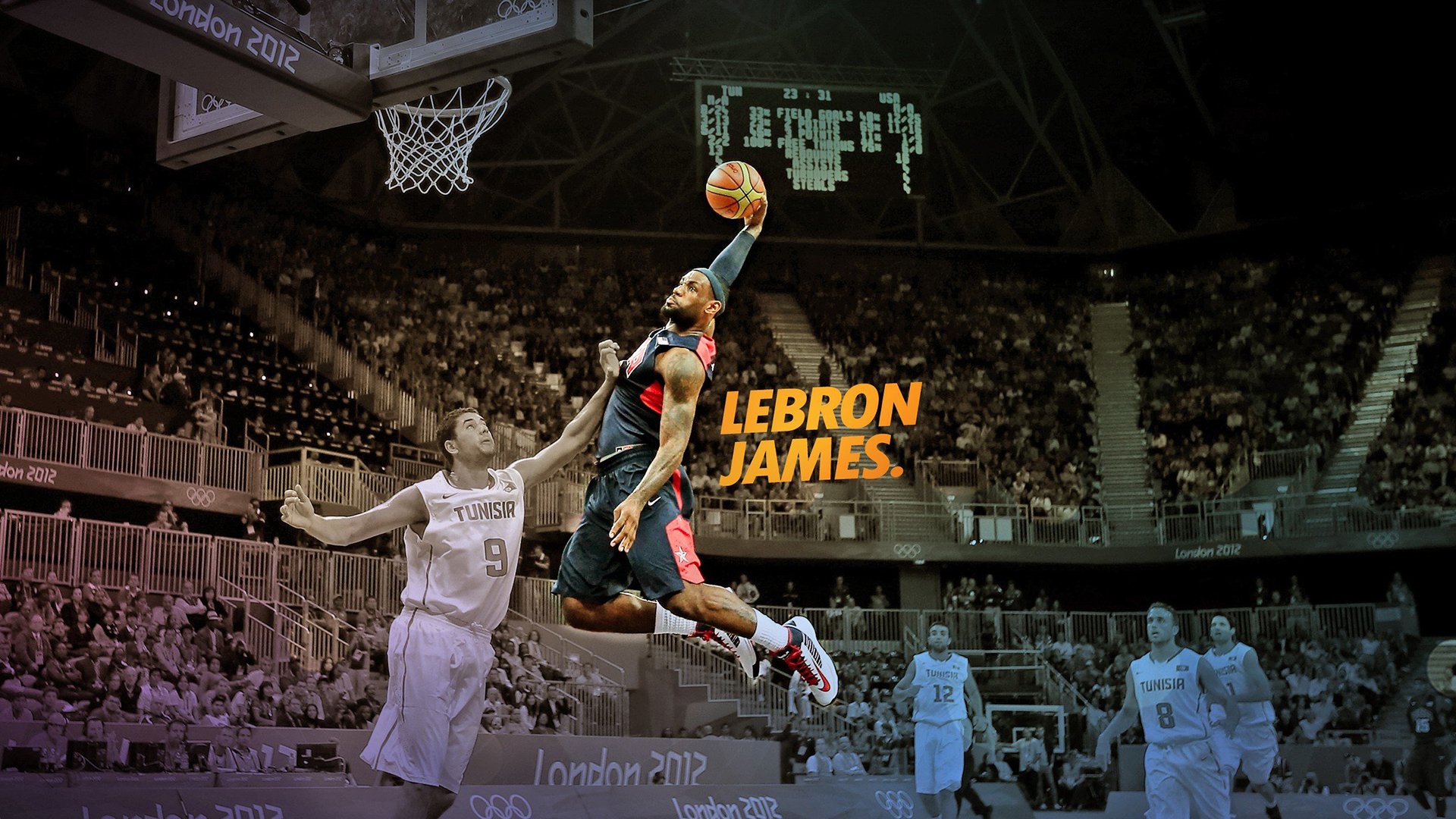 东契奇力挺布朗尼,拉拉维亚谦虚谈表现,里夫斯回顾詹姆斯,东契奇和詹姆斯新秀赛季