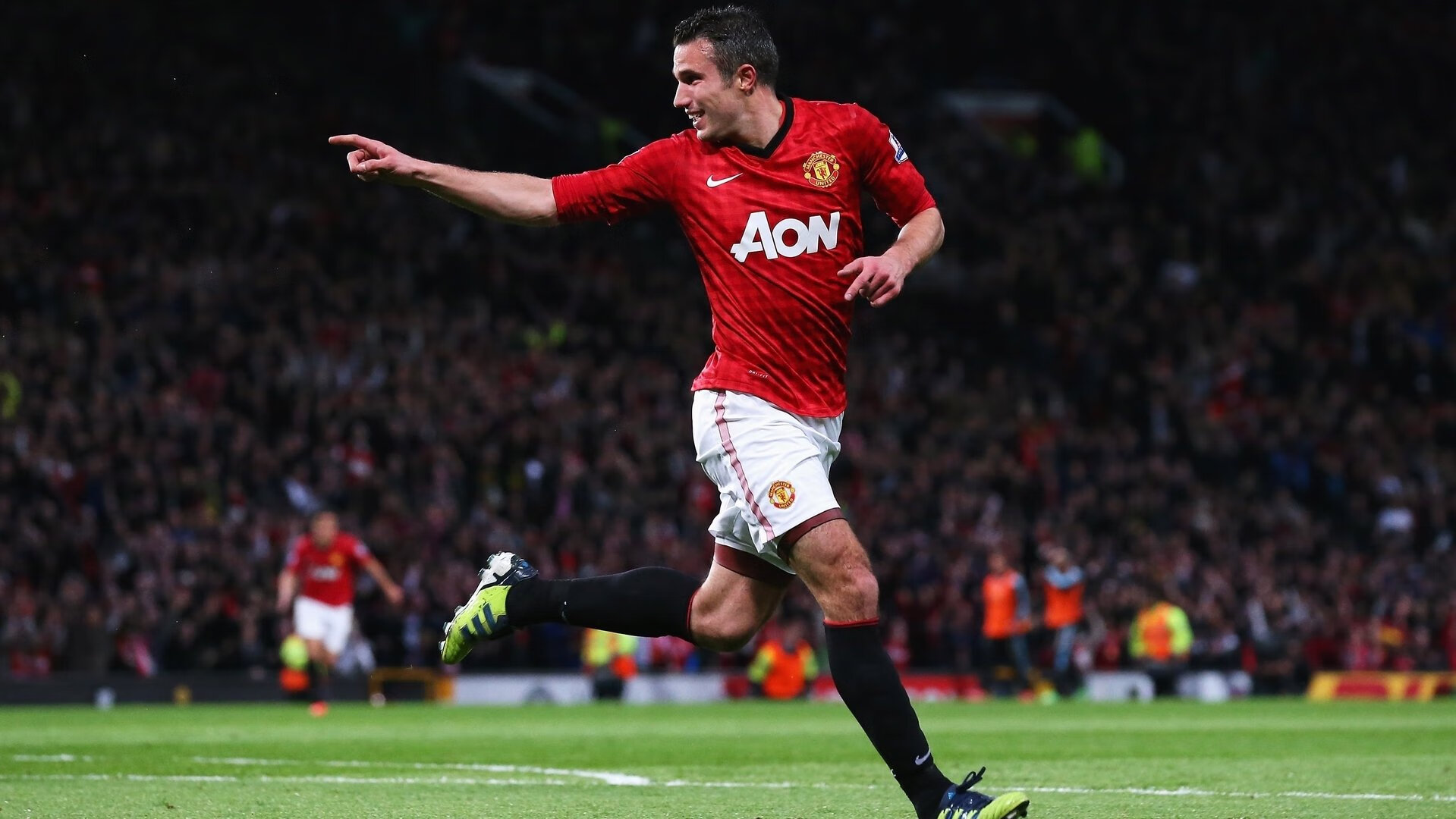 德媒:施洛特贝克可能下周继续缺战曼城,施洛特汽车零部件有限公司