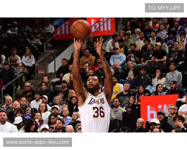 NBA球队提升外线覆盖能力，减少对手空位投射