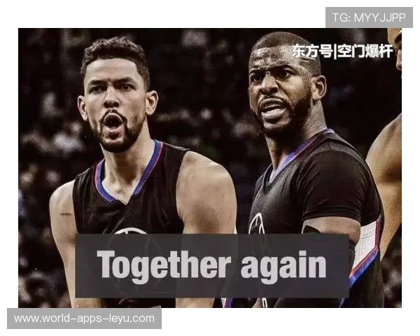 保罗精准控制节奏，让勇士攻守明显改善