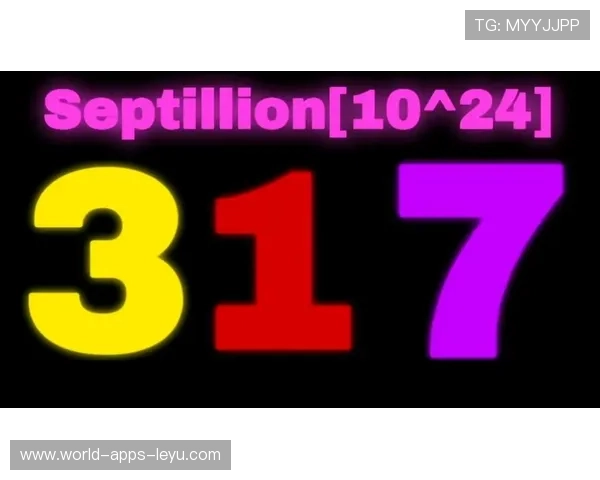 ©¯Â¹À=¦½ãµÃ=ðÃÃÀ+¦¦+¥³ú¦-_À±ÍÏð¦+·-Àú+