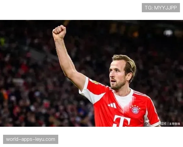 凯恩回归热刺,破260球纪录指日可待,凯恩在热刺几号 凯恩回归热刺,破260球纪录指日可待,凯恩在热刺几号