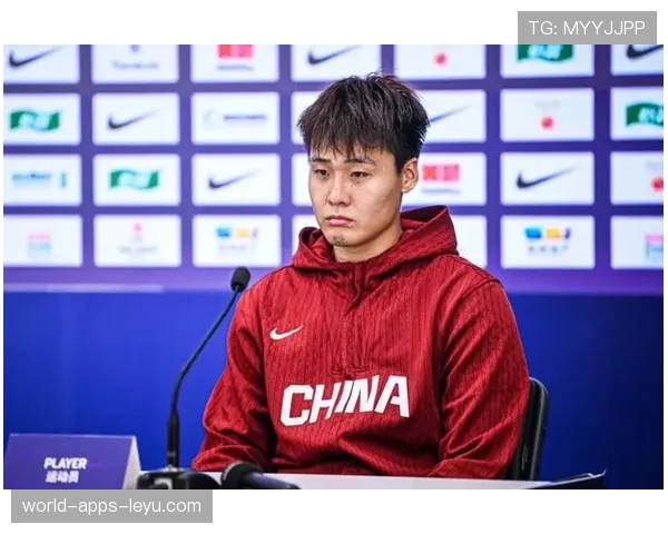 北京首钢士气激增 赵睿到队训练,北京首钢队赵梓壹 北京首钢士气激增 赵睿到队训练,北京首钢队赵梓壹