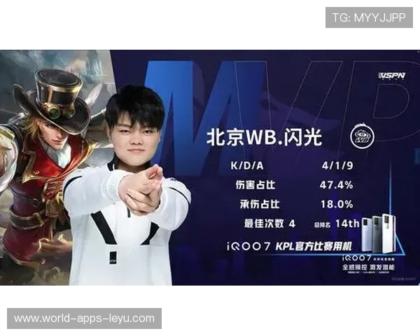 战队成立五周年特别企划回顾高光时刻，战队一周年纪念日语录