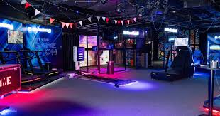 leyu·乐鱼体育官方网站 - APP下载