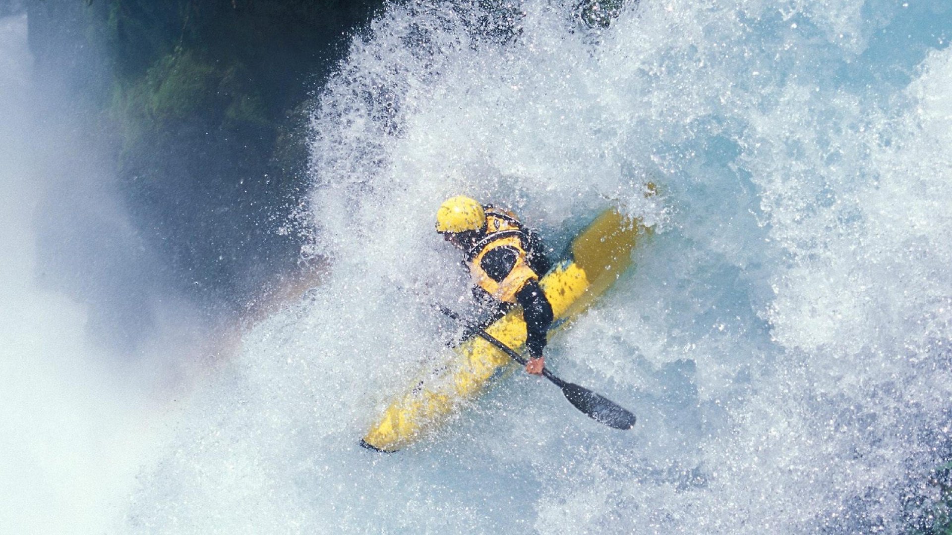 乐鱼官方网站-《Valorant》“星辰战役”新英雄上线，燃爆赛场！