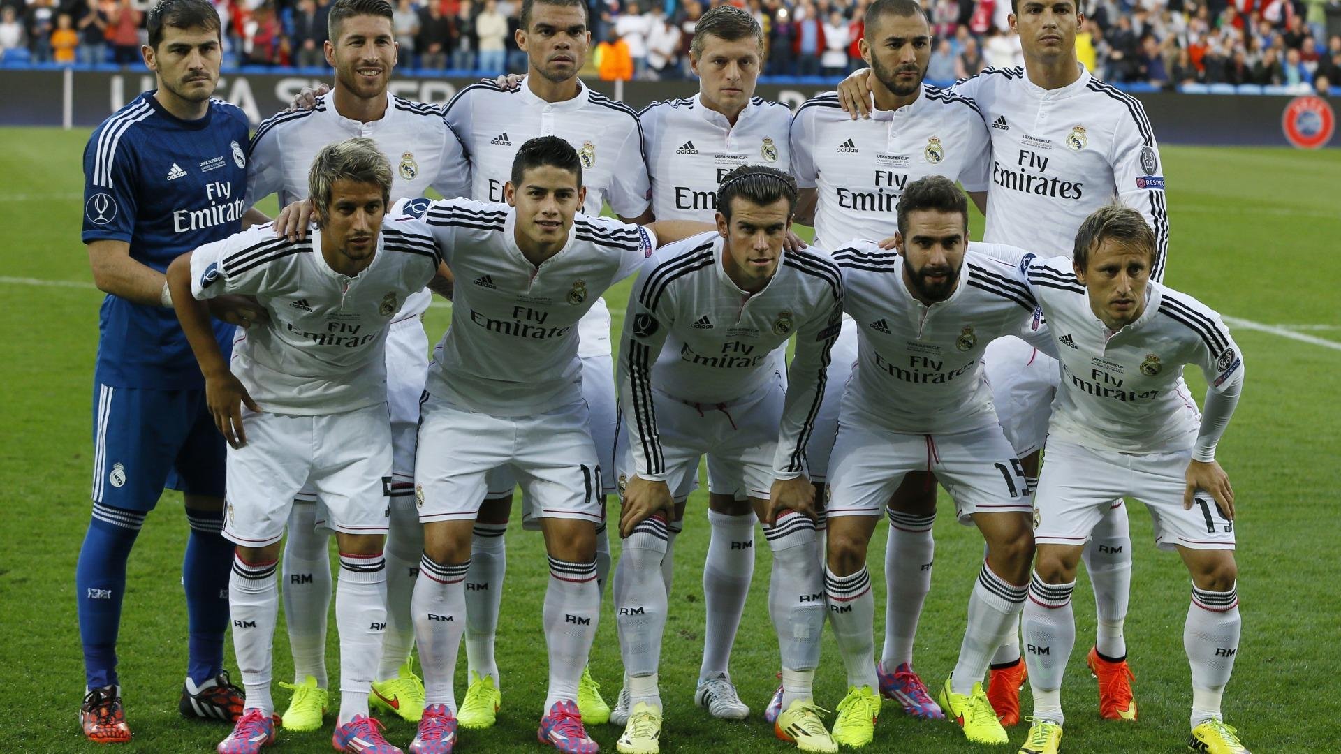 俱乐部在青训推广上取得初步成效被赞许,青训俱乐部名字