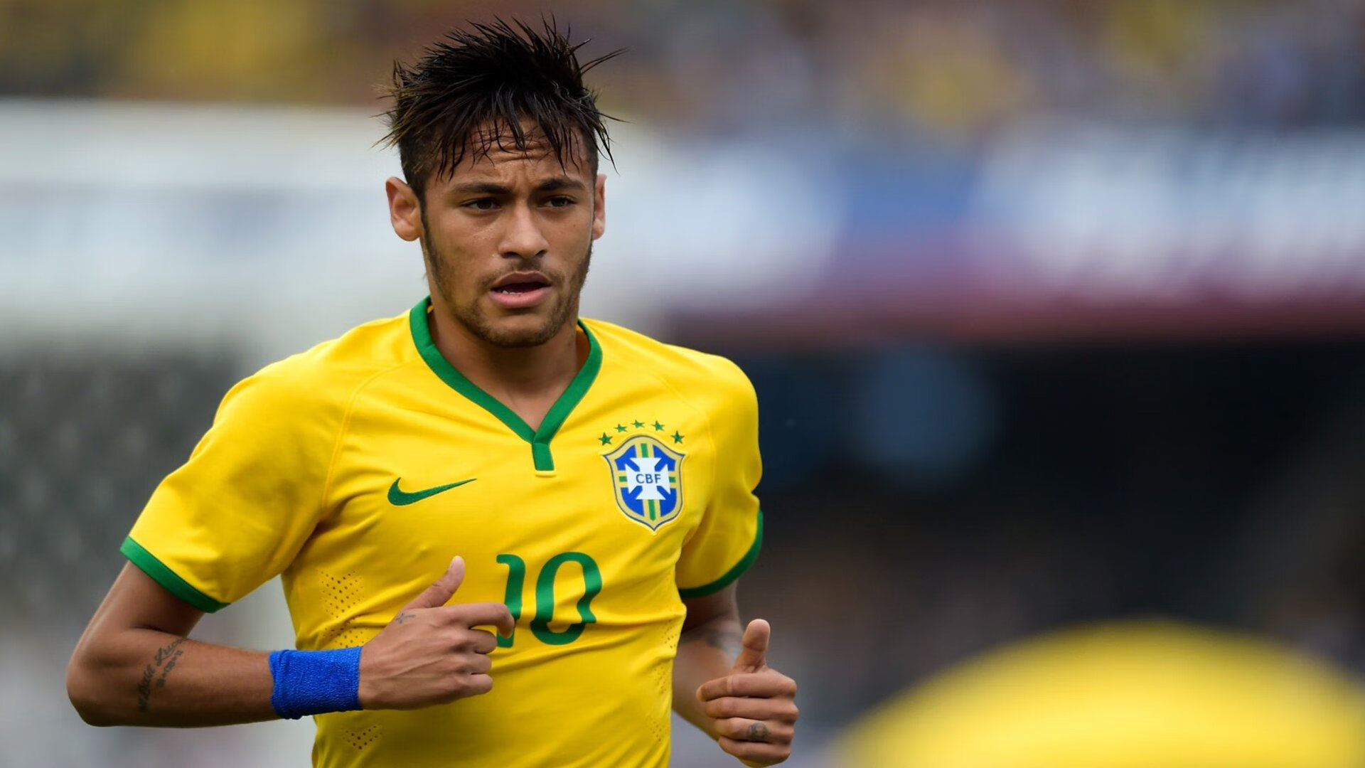 俱乐部在青训推广上取得初步成效被赞许,青训俱乐部名字