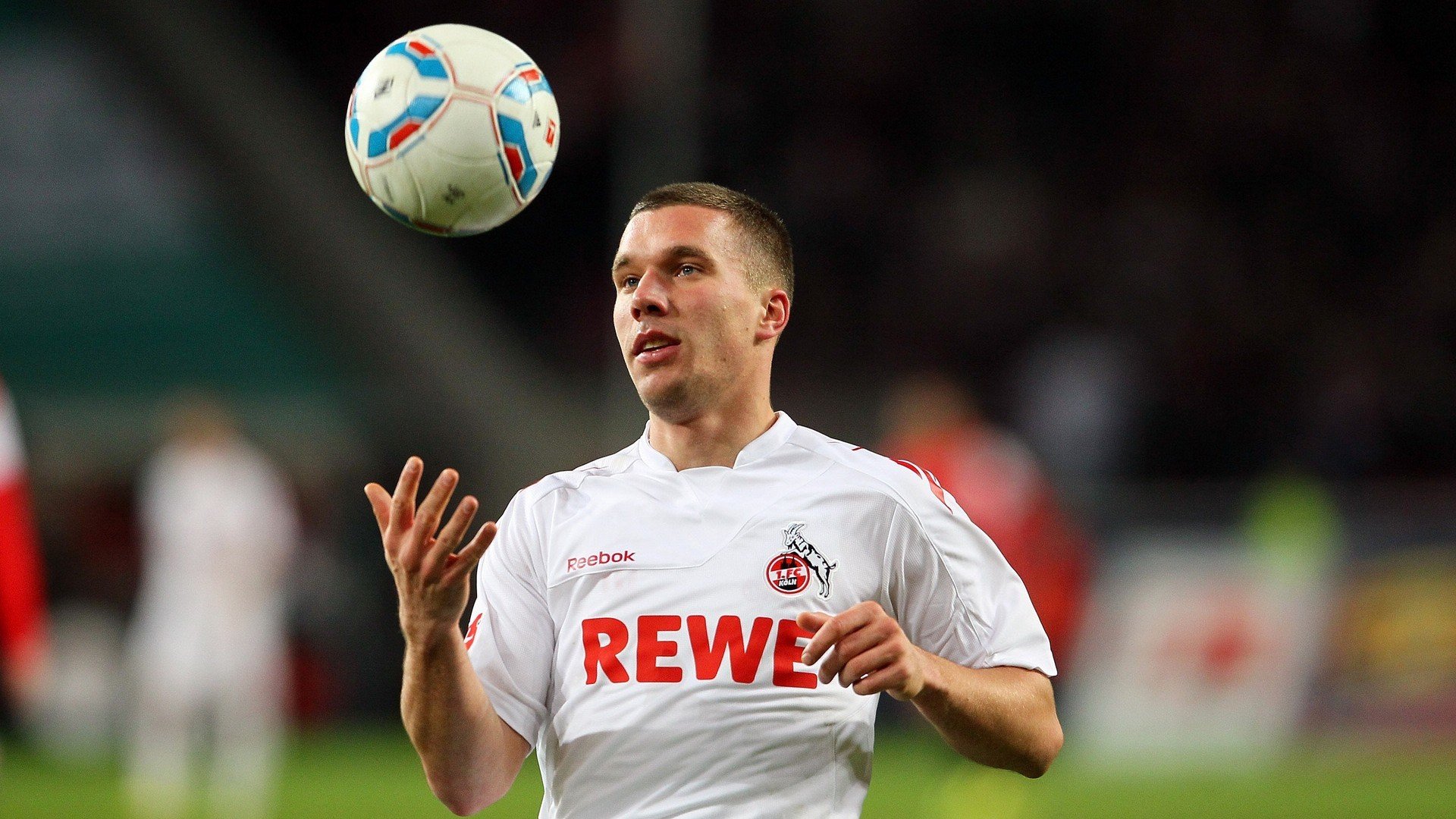 俱乐部在青训推广上取得初步成效被赞许,青训俱乐部名字