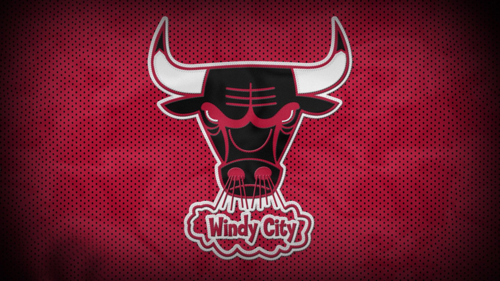 乐鱼体育下载app官网-惊心动魄！季后赛中的“天翻地覆”！